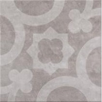 Cersanit Pato Grey Grafica 2