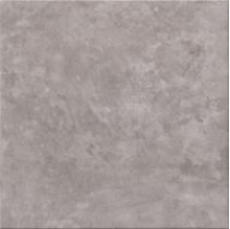 Cersanit Pato Grey