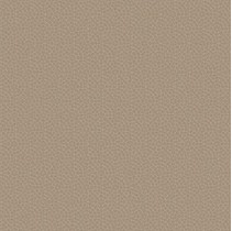 Cersanit Persia Бежевый (C-PC4R012D)