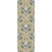 Декор Cersanit Persia (C-PC2S451DT)