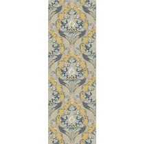 Cersanit Persia C-PC2S451DT