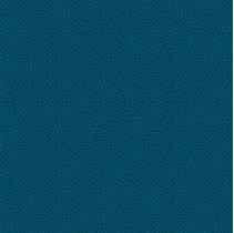 Cersanit Persia C-PC4R032D