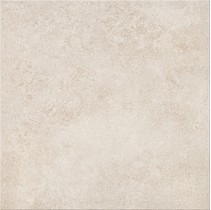 Cersanit Persa Jungle Керамогранит зелёный (JU4P022R) 32.6х32.6