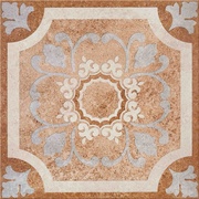 Керамогранит Cersanit Persa C-PE4R451D