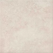 Керамогранит Cersanit Persa Cream