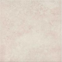 Cersanit Persa Cream