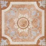Керамогранит Cersanit Persa Mosaic