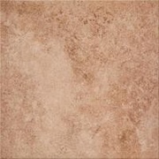Керамогранит Cersanit Persa Red