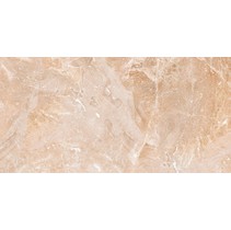 Cersanit Petra C-LA2S451DT