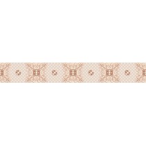 Cersanit Petra Перламутр MS4P502DR