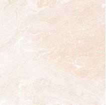 Cersanit Petra Рельефная (C-LAS012D)