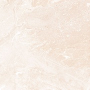 Напольная плитка Cersanit Petra Рельефная (C-LAS012D)