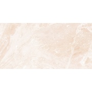 Настенная плитка Cersanit Petra Бежевая (C-LAS011Dn)