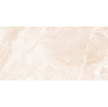 Cersanit Petra Бежевая (C-LAS011Dn)