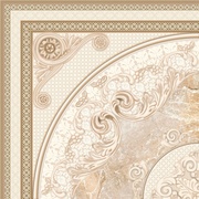 Настенная плитка Cersanit Petra (C-LA1J451DT)