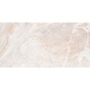 Настенная плитка Cersanit Petra Светло-серый (C-PRL521D)