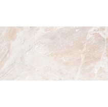 Cersanit Petra Светло-серый C-PRL521D