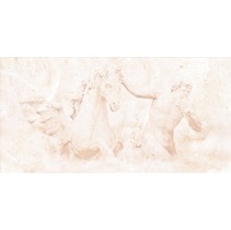 Cersanit Petra Напольный (C-LA6R452DT)