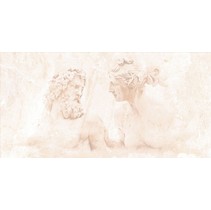 Cersanit Petra Бежевая (C-LA4R012D)