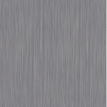 Cersanit Pets Tropikana Серая (TC4D092D-63)