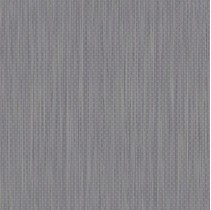 Cersanit Pets (TC4P092D) Серый