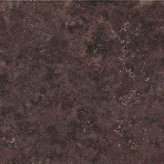 Настенная плитка Cersanit pompei, escada коричневый (PY4R112DR)