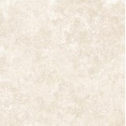 Напольная плитка Cersanit Pompei Cветло-бежевый Sea 1 (LT2M305)