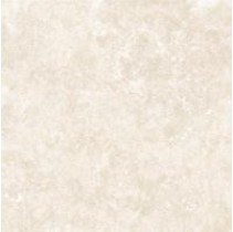 Cersanit Pompei Светло-бежевая (RY4R302DR)