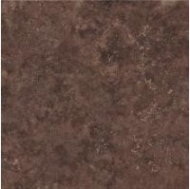 Cersanit Pompei Коричневая (RY4R112DR)