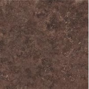 Напольная плитка Cersanit Pompei Коричневая (RY4R112DR)