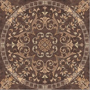 Панно Cersanit Pompei LI2N011DT