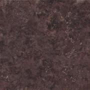 Напольная плитка Cersanit Pompei Бежевый LIN011D