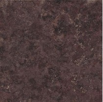 Cersanit Pompei Коричневая (PY4E112-41)