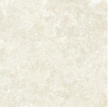 Cersanit Pompei Светло-бежевая (PY4E302-41)