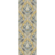 Декор Cersanit Princess C-PC2S451DT
