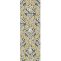 Cersanit Princess C-PC2S451DT