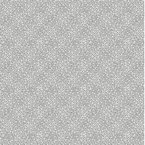Cersanit Punto Серый (PU4P092R)