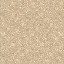 Cersanit Punto Темно-бежевый (PU4P152) 32,6х32,6