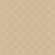 Керамогранит Cersanit Punto Темно-бежевый (PU4P152) 32,6х32,6