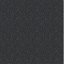 Cersanit Punto Черный (PU4P232) 32,6х32,6