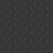 Керамогранит Cersanit Punto Черный (PU4P232) 32,6х32,6
