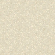 Напольная плитка Cersanit Punto Бежевая (PU4Р012R) 32.6х32.6