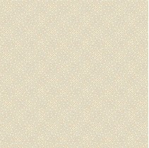 Cersanit Punto Бежевая (PU4Р012R) 32.6х32.6
