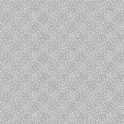 Напольная плитка Cersanit Punto Серая (PU4D092-63) 33х33