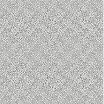 Cersanit Punto Серая (PU4D092-63) 33х33