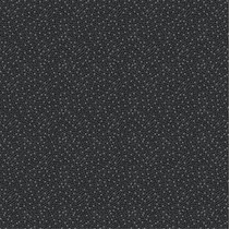 Cersanit Punto Черная (PU4D232-63)