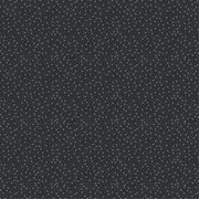 Напольная плитка Cersanit Punto Черная (PU4D232-63)