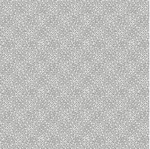 Cersanit Punto Серая (PU4D092-63)