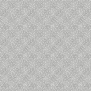 Напольная плитка Cersanit Punto Серая (PU4D092-63)