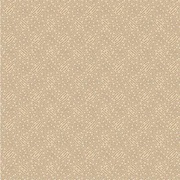 Напольная плитка Cersanit Punto Темно-бежевая (PU4D152-63)